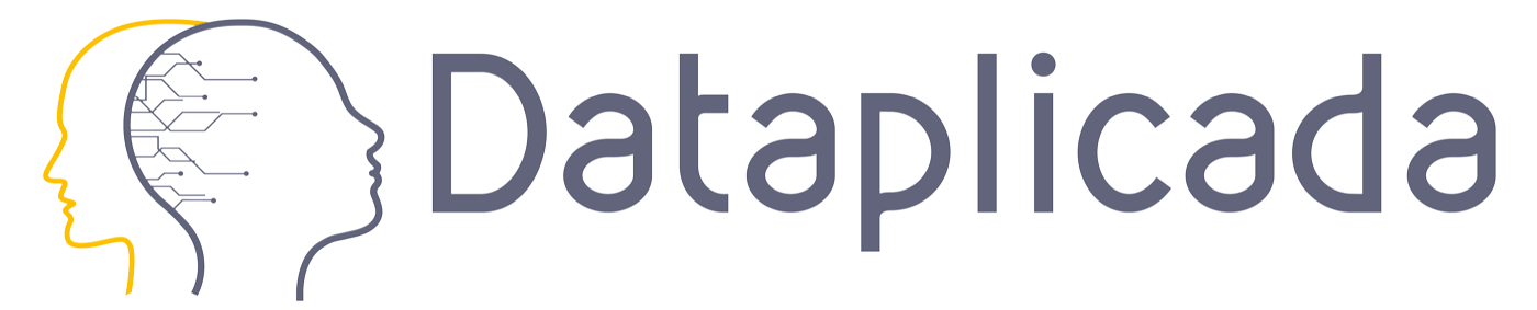 Dataplicada