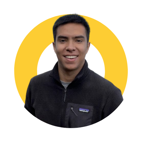 Daniel Hernández
