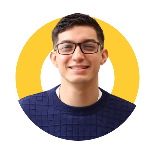 Felipe Valencia