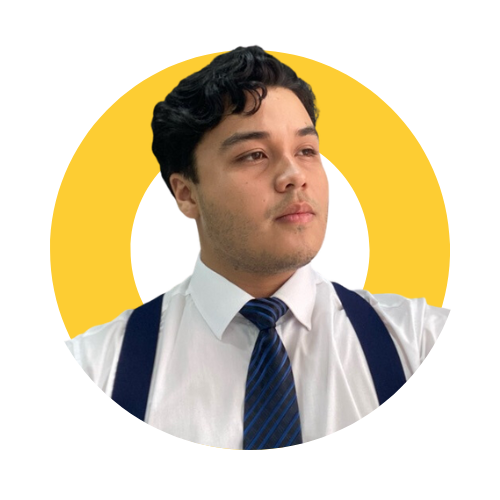 Mateo Santana