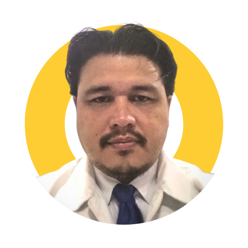 Sebastian Santana